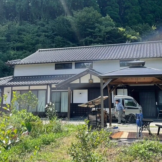 LINE_ALBUM_お米_240926_1