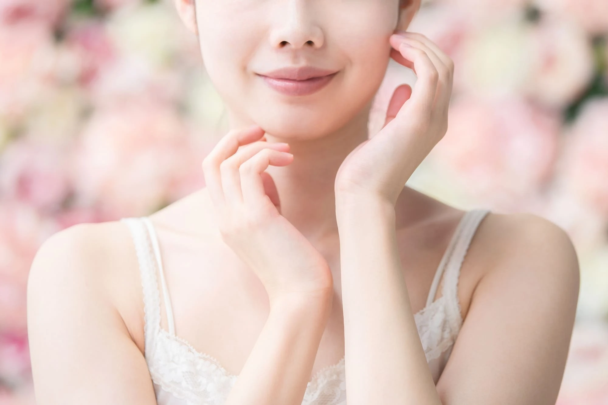 AdobeStock_209990654