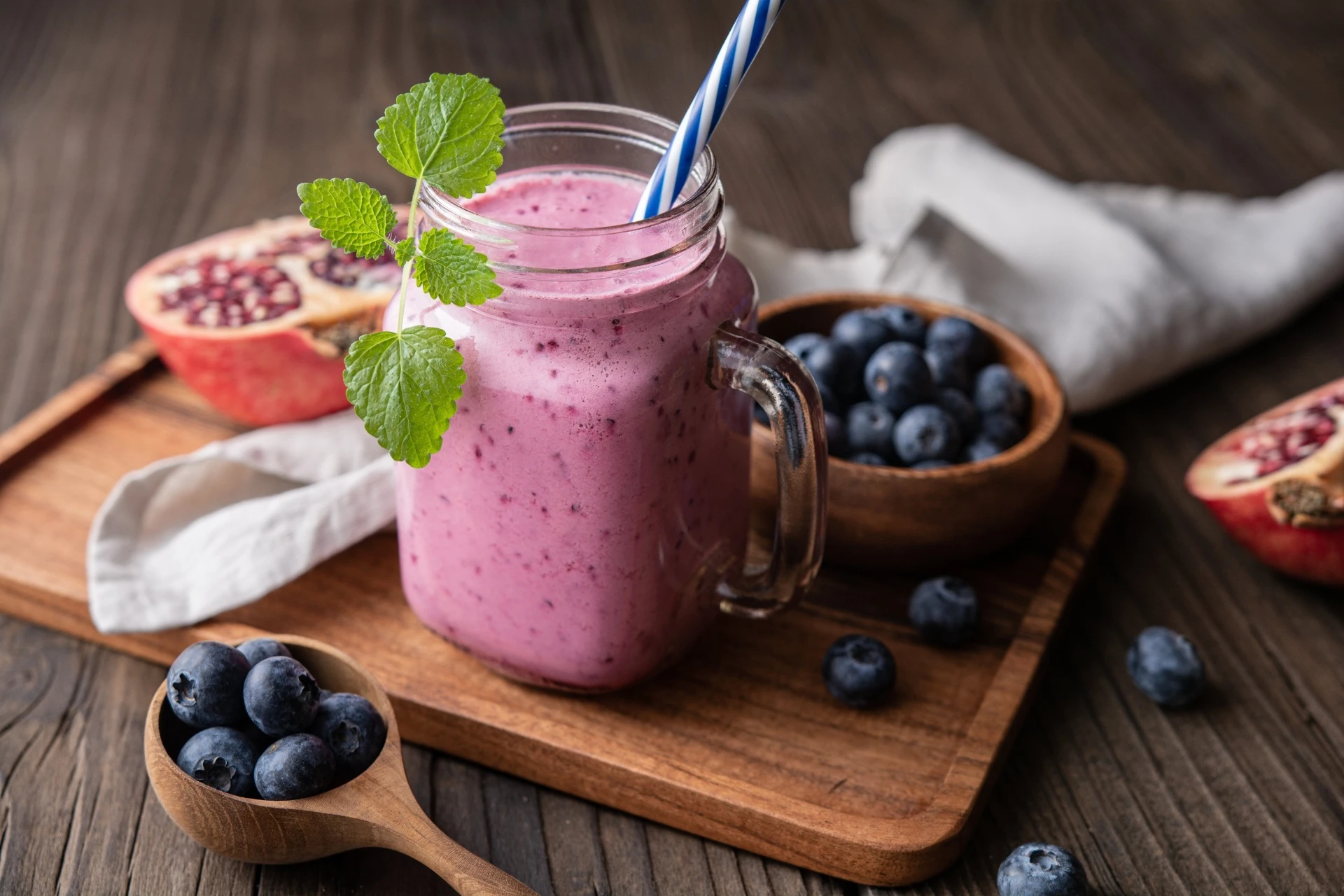 AdobeStock_303931942