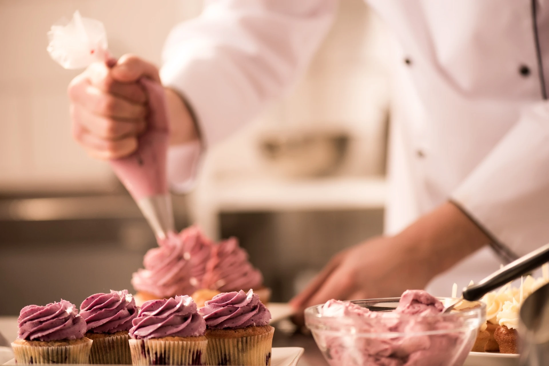 AdobeStock_191492829