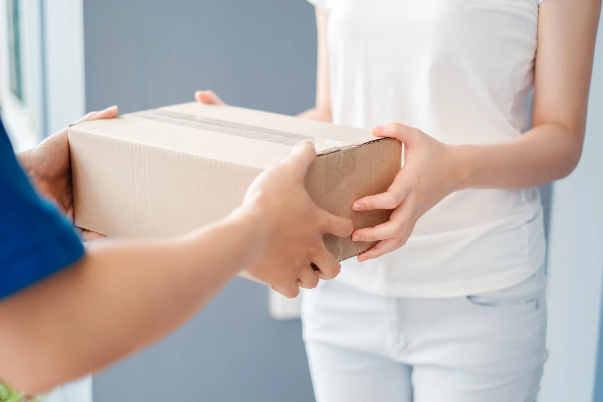 AdobeStock_344364319